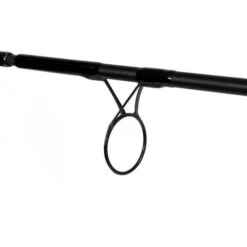 Korda Kaizen Platine 12 Pieds Spod 23 Korda Kaizen Platine 12 Pieds Spod -Team outdoor Korda20Kaizen3 550x550w 1