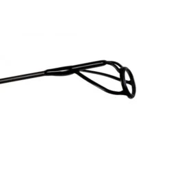 Korda Kaizen Platine 12 Pieds Spod 24 Korda Kaizen Platine 12 Pieds Spod -Team outdoor Korda20Kaizen4 550x550w 1