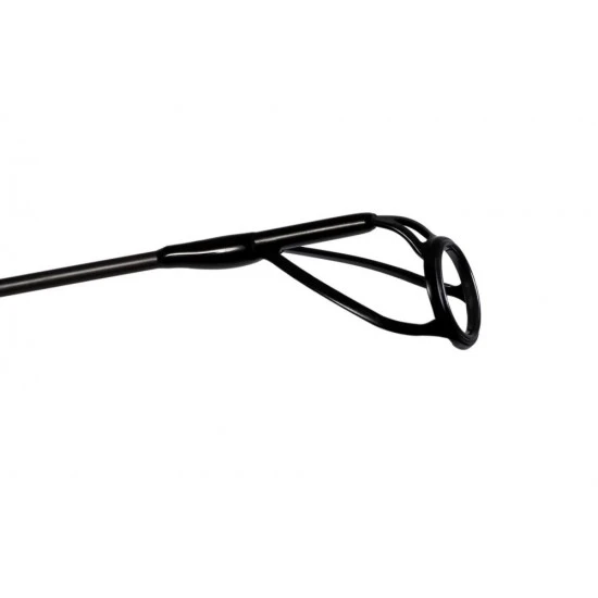 Korda Kaizen Platine 12 Pieds Spod 5 Korda Kaizen Platine 12 Pieds Spod – Image 5