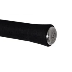 Korda Kaizen Platine 12 Pieds Spod 25 Korda Kaizen Platine 12 Pieds Spod -Team outdoor Korda20Kaizen5 550x550w 1