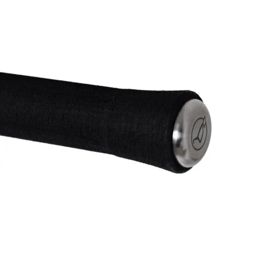 Korda Kaizen Platine 13 Pieds 3,5 Livres 6 Korda Kaizen Platine 13 Pieds 3,5 Livres – Image 6