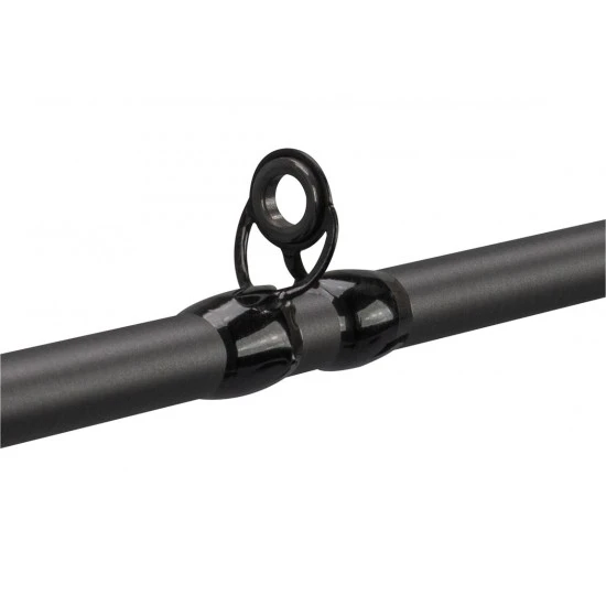 Lews Mach 2 SLP Baitcast Combo Gauche 4 Lews Mach 2 SLP Baitcast Combo Gauche – Image 4