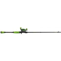 Lews Mach 2 SLP Baitcast Combo Gauche 7 Lews Mach 2 SLP Baitcast Combo Gauche -Team outdoor Lews20Mach20220SLP20Baitcast20Combo3 550x550w