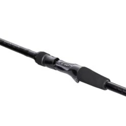 Shimano Lunamis 2.90m 10-45g -Team outdoor Lunamis1 550x550 2