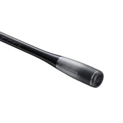 Shimano Lunamis 2.90m 10-45g -Team outdoor Lunamis3 550x550 2