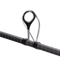 Shimano Lunamis 2.90m 10-45g -Team outdoor Lunamis4 550x550 2