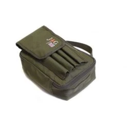 JAG Products Nanopod Prolite Noir -Team outdoor Nanopod204 550x550w