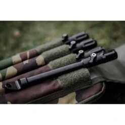 JAG Products Nanopod Prolite Noir -Team outdoor Nanopod206 550x550w