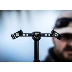 Casier à Filet Jag Products 11 Casier à Filet Jag Products -Team outdoor Net20Locker203 550x550w