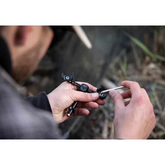 Casier à Filet Jag Products 7 Casier à Filet Jag Products – Image 7