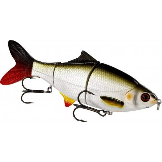 Westin Ricky The Roach Swimbait 15cm 35g Suspending Lively Roach 2 Westin Ricky The Roach Swimbait 15cm 35g Suspending Lively Roach – Image 2