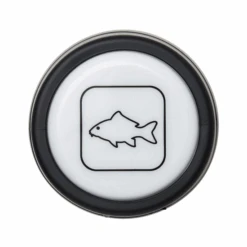 Prologic C-Series Pro Alarm Set 3+1+1 Rouge Vert Jaune -Team outdoor PLD040 3 550x550 1