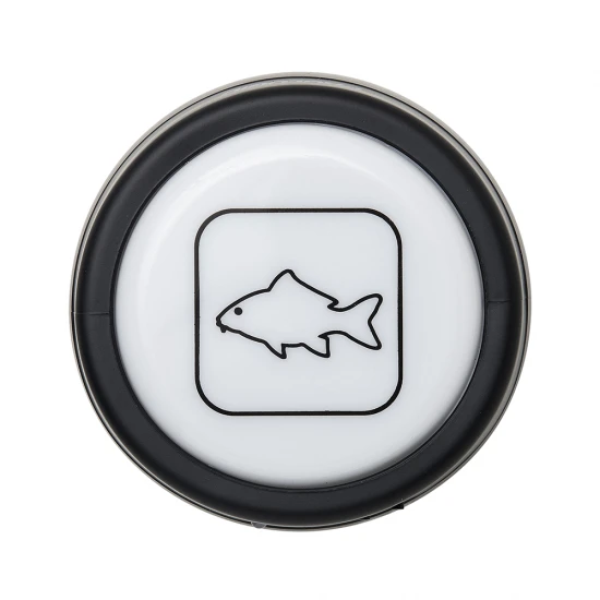 Prologic C-Series Pro Alarm Set 2+1+1 Rouge Vert 4 Prologic C-Series Pro Alarm Set 2+1+1 Rouge Vert – Image 4