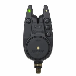 Prologic C-Series Pro Alarm Set 3+1+1 Rouge Vert Jaune -Team outdoor PLD040 6 550x550 1