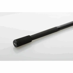 Prologic C-Series AB 3.90m 3.5lb 3sec 9 Prologic C-Series AB 3.90m 3.5lb 3sec -Team outdoor PLQ037 2 550x550 2