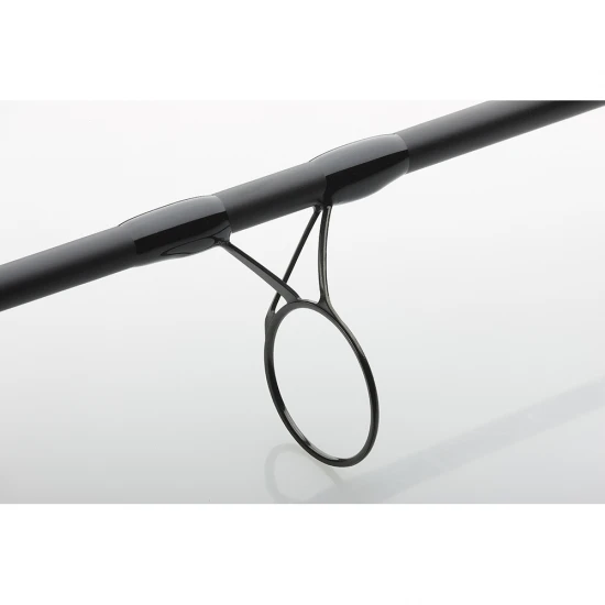 Prologic C-Series SC 3.60m 3.5lbs 2sec 6 Prologic C-Series SC 3.60m 3.5lbs 2sec – Image 6