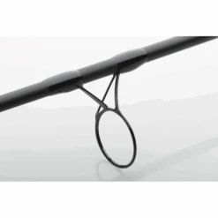 Prologic C-Series SC 3.60m 3.5lbs 3sec -Team outdoor PLQ053 4 550x550 5