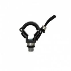 Poseidon Rod Safe Petit