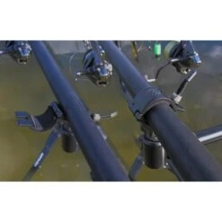 Poseidon Rod Safe Petit -Team outdoor Poseidon20Rod20Safe20Small2 550x550w