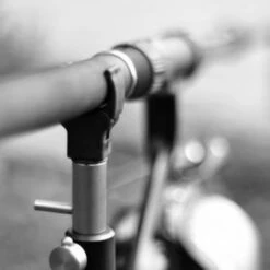 Pack De 3 Repose-fesses Cygnet Quicklock -Team outdoor Quicklock20Butt20Rests 2 team outdoors 550x550 1