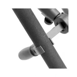 Cygnet Quicklock Butt Rest Simple 8 Cygnet Quicklock Butt Rest Simple -Team outdoor Quicklock20Butt20Rests 3 team outdoors 550x550h 1