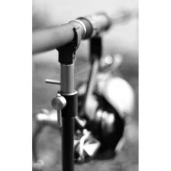 Pack De 3 Repose-fesses Cygnet Quicklock -Team outdoor Quicklock20Butt20Rests 4 team outdoors 550x550h