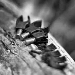 Cygnet Quicklock Butt Rest Simple 11 Cygnet Quicklock Butt Rest Simple -Team outdoor Quicklock20Butt20Rests 5 team outdoors 550x550 2