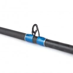Team outdoor -Team outdoor ROD FreshwaterPredator SLX Casting SLXCX72M2AEU Guide 550x550 1