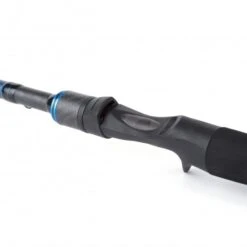 Shimano SLX Lancer Rapide 2.21m 30-120g 1pc -Team outdoor ROD FreshwaterPredator SLX Casting SLXCX72M2AEU Reelseat 550x550 1