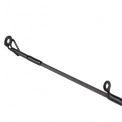 Shimano SLX Lancer Rapide 2.21m 30-120g 1pc -Team outdoor ROD FreshwaterPredator SLX Casting SLXCX72M2AEU Tip 550x550 1