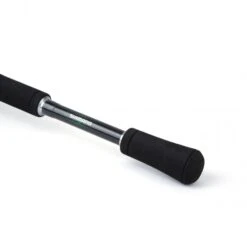 Shimano Curado Casting EF 2.13m 10-21g -Team outdoor Rod20Curado20Casting2 550x550 3