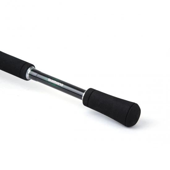 Shimano Curado Casting F 2.26m 21-42g 3 Shimano Curado Casting F 2.26m 21-42g – Image 3