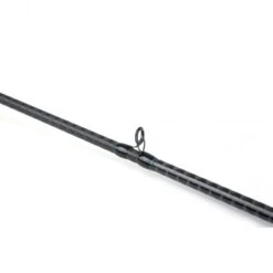 Shimano Curado Casting F 2.18m 7-15g -Team outdoor Rod20Curado20Casting3 550x550 2