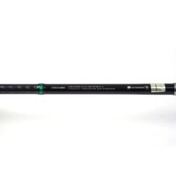 Shimano Curado Casting EF 2.13m 10-21g -Team outdoor Rod20Curado20Casting4 550x550 3