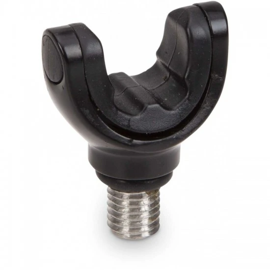 ANACONDA Gentle Gripper Alu Petit Noir Mat 1 ANACONDA Gentle Gripper Alu Petit Noir Mat