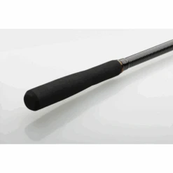 Savage Gear SGS8 Spécialiste Des Leurres De Précision 2,74 M F 9-35 G MH 14 Savage Gear SGS8 Spécialiste Des Leurres De Précision 2,74 M F 9-35 G MH -Team outdoor SGQ078 2 550x550 2