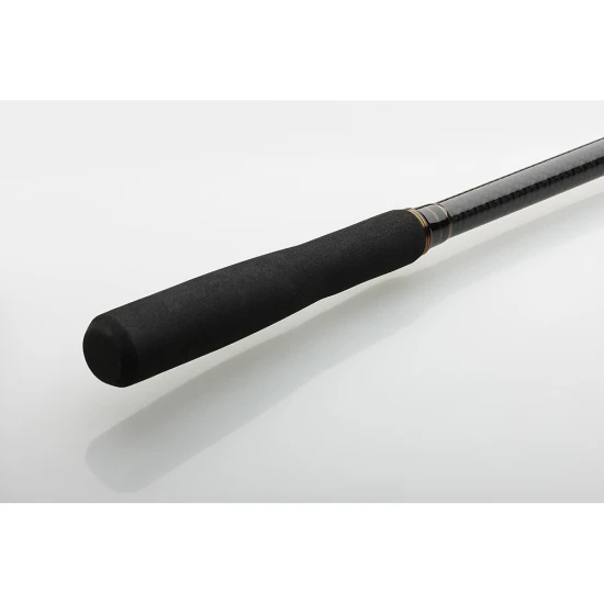 Savage Gear SGS8 Spécialiste Des Leurres De Précision 2,74 M F 9-35 G MH 5 Savage Gear SGS8 Spécialiste Des Leurres De Précision 2,74 M F 9-35 G MH – Image 5