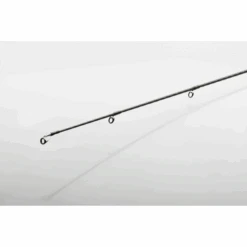 Savage Gear SGS8 Spécialiste Des Leurres De Précision 2,74 M F 9-35 G MH 15 Savage Gear SGS8 Spécialiste Des Leurres De Précision 2,74 M F 9-35 G MH -Team outdoor SGQ078 4 550x550 2