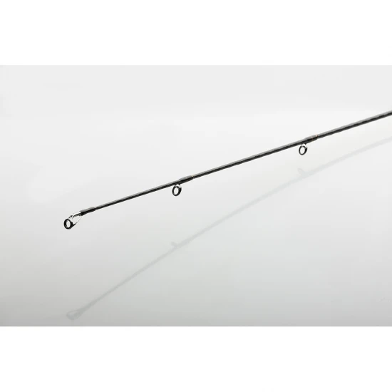 Savage Gear SGS8 Spécialiste Des Leurres De Précision 2,74 M F 9-35 G MH 6 Savage Gear SGS8 Spécialiste Des Leurres De Précision 2,74 M F 9-35 G MH – Image 6