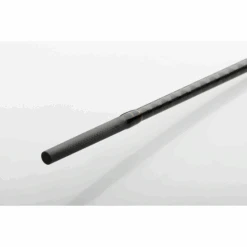 Savage Gear SGS8 Spécialiste Des Leurres De Précision 2,74 M F 9-35 G MH 16 Savage Gear SGS8 Spécialiste Des Leurres De Précision 2,74 M F 9-35 G MH -Team outdoor SGQ078 5 550x550 2