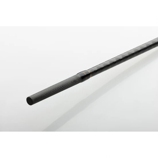 Savage Gear SGS8 Spécialiste Des Leurres De Précision 2,74 M F 9-35 G MH 7 Savage Gear SGS8 Spécialiste Des Leurres De Précision 2,74 M F 9-35 G MH – Image 7