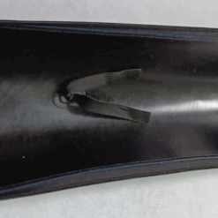 Savage Gear SGS8 Spécialiste Des Leurres De Précision 2,74 M F 9-35 G MH 18 Savage Gear SGS8 Spécialiste Des Leurres De Précision 2,74 M F 9-35 G MH -Team outdoor SGQ078 6 550x550 2