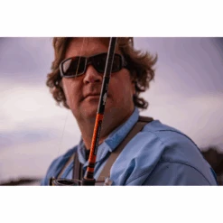 Savage Gear SGS8 Spécialiste Des Leurres De Précision 2,74 M F 9-35 G MH 19 Savage Gear SGS8 Spécialiste Des Leurres De Précision 2,74 M F 9-35 G MH -Team outdoor SGQ078 7 550x550 2