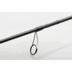 Savage Gear SGS8 Spécialiste Des Leurres De Précision 2,74 M F 9-35 G MH 17 Savage Gear SGS8 Spécialiste Des Leurres De Précision 2,74 M F 9-35 G MH -Team outdoor SGQ078 8 550x550 2