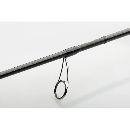 Savage Gear SGS8 Spécialiste Des Leurres De Précision 2,74 M F 9-35 G MH 8 Savage Gear SGS8 Spécialiste Des Leurres De Précision 2,74 M F 9-35 G MH – Image 8