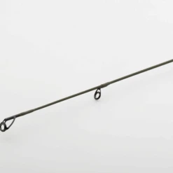 Savage Gear SGS4 Jeu De Rivage 2,79 M F 10-30 G M 10 Savage Gear SGS4 Jeu De Rivage 2,79 M F 10-30 G M -Team outdoor SGQ109 1 550x550 1