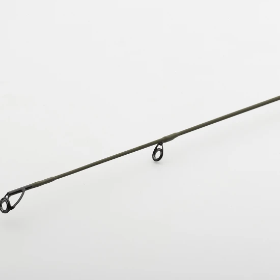 Savage Gear SGS4 Jeu De Rivage 2,79 M F 10-30 G M 3 Savage Gear SGS4 Jeu De Rivage 2,79 M F 10-30 G M – Image 3