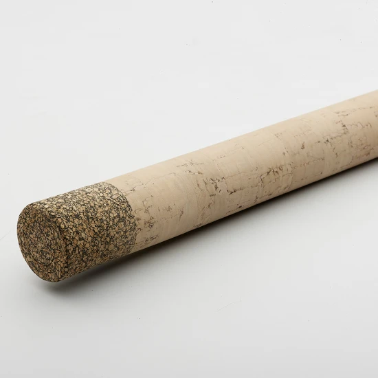 Savage Gear SGS4 Jeu De Rivage 2,79 M F 10-30 G M 6 Savage Gear SGS4 Jeu De Rivage 2,79 M F 10-30 G M – Image 6