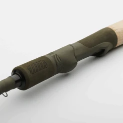 Savage Gear SGS4 Jeu De Rivage 2,79 M F 10-30 G M 14 Savage Gear SGS4 Jeu De Rivage 2,79 M F 10-30 G M -Team outdoor SGQ109 5 550x550 1