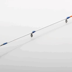 Savage Gear SGS2 Eging 2.59m F 2.5-3.5g M -Team outdoor SGQ112 2 550x550 1